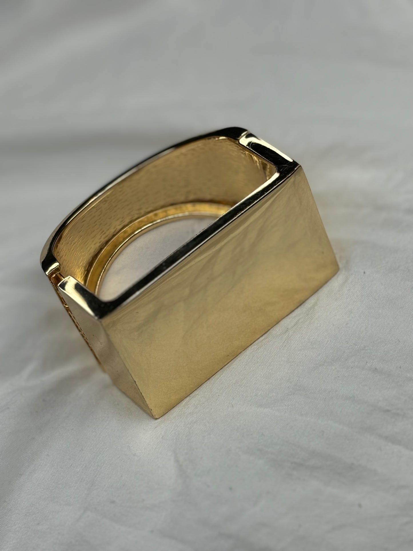 Chic Bangle